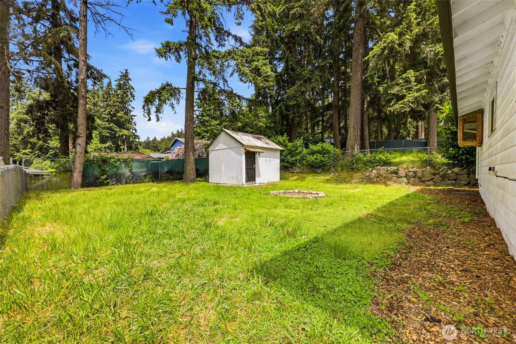 2101 E 60th Street Tacoma WA 98404