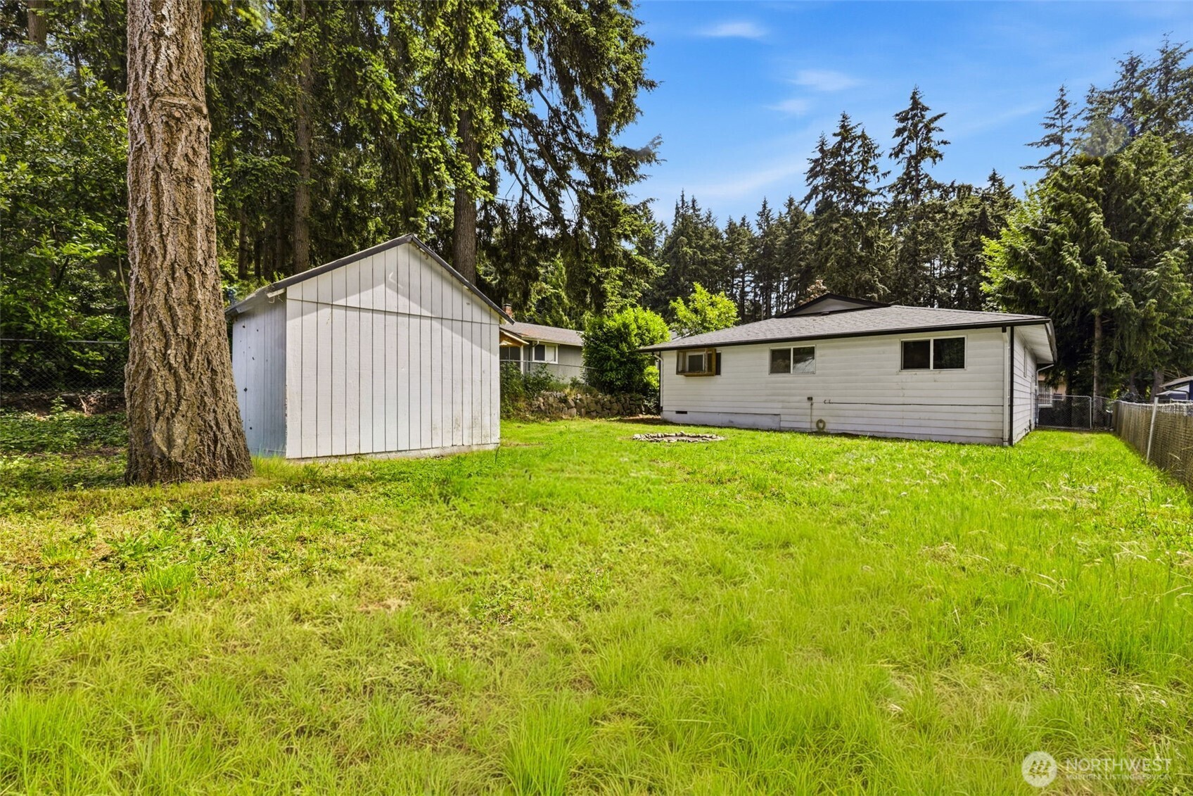 2101 E 60th Street Tacoma WA 98404