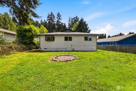 2101 E 60th Street Tacoma WA 98404