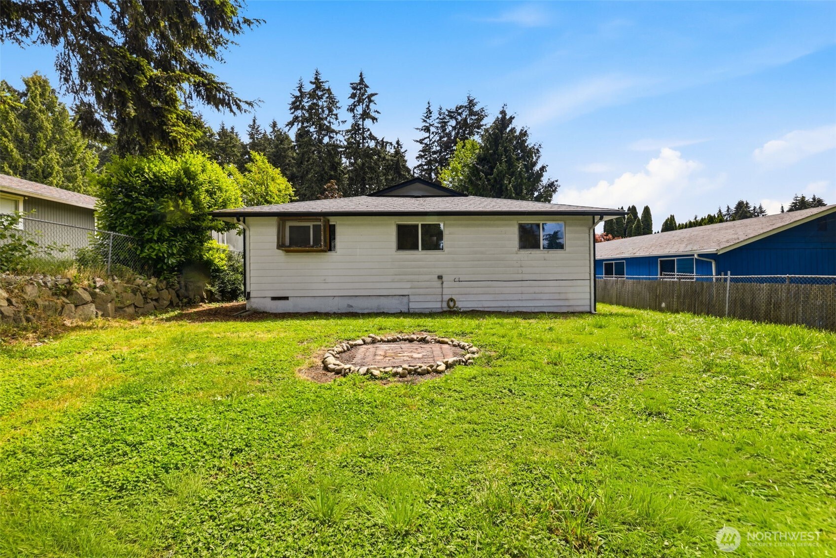 2101 E 60th Street Tacoma WA 98404
