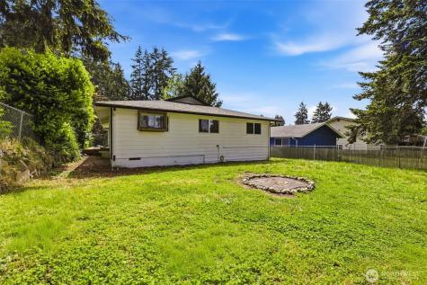 2101 E 60th Street Tacoma WA 98404