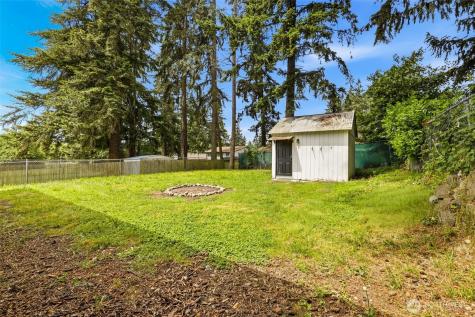 2101 E 60th Street Tacoma WA 98404