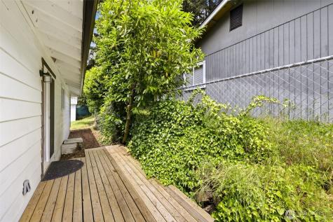 2101 E 60th Street Tacoma WA 98404