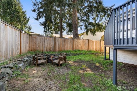 32910 30th Avenue SW Federal Way WA 98023
