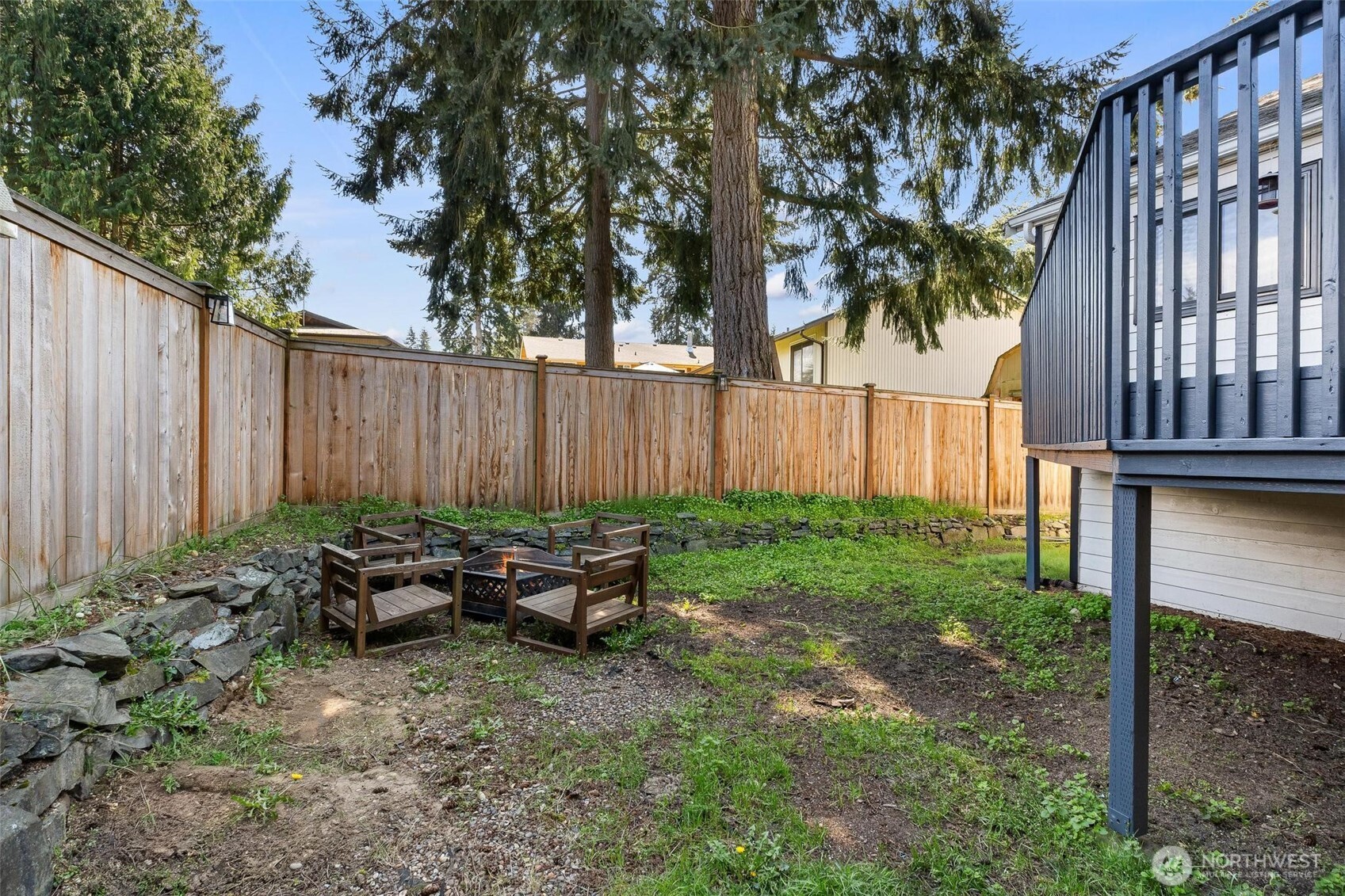 32910 30th Avenue SW Federal Way WA 98023