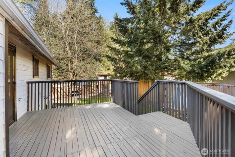 32910 30th Avenue SW Federal Way WA 98023