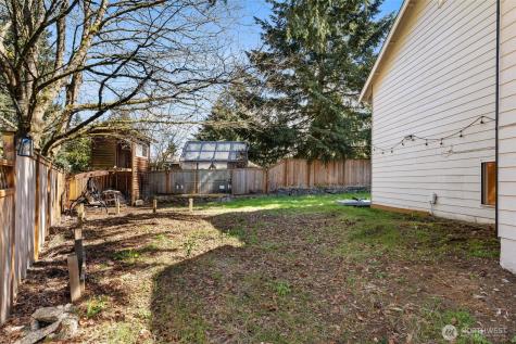 32910 30th Avenue SW Federal Way WA 98023