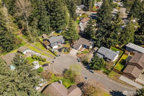 32910 30th Avenue SW Federal Way WA 98023