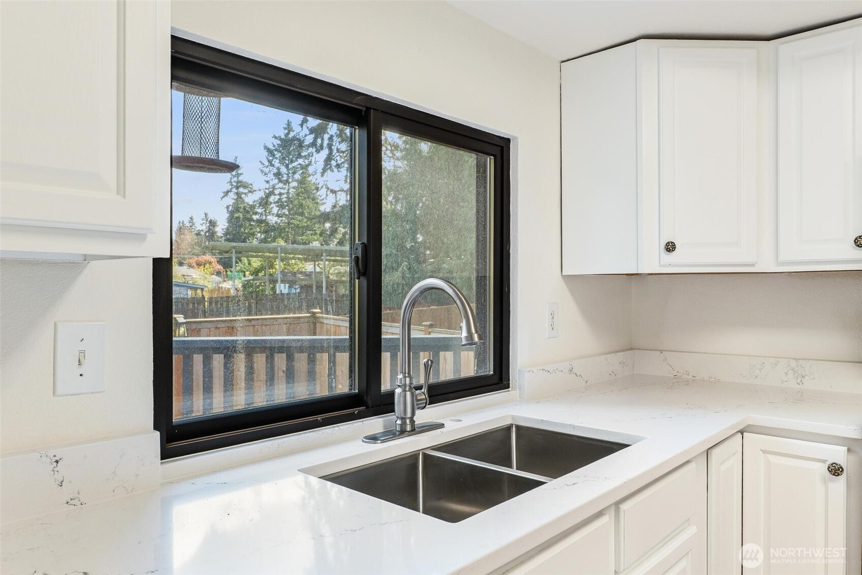 32910 30th Avenue SW Federal Way WA 98023