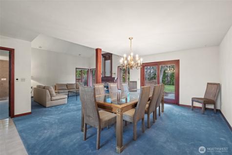 810 D Street SW Ephrata WA 98823
