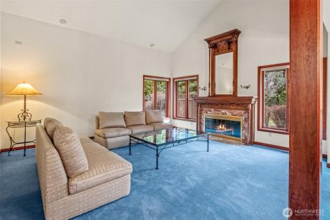 810 D Street SW Ephrata WA 98823