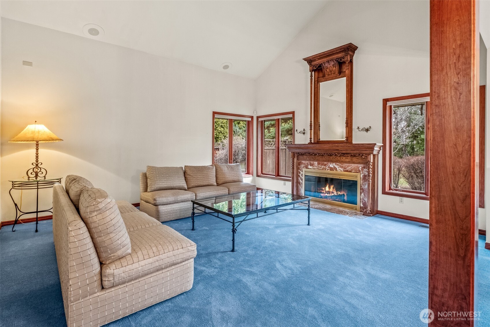 810 D Street SW Ephrata WA 98823