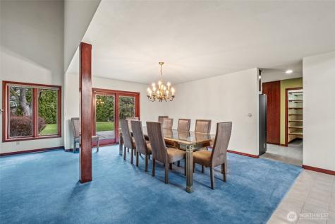 810 D Street SW Ephrata WA 98823