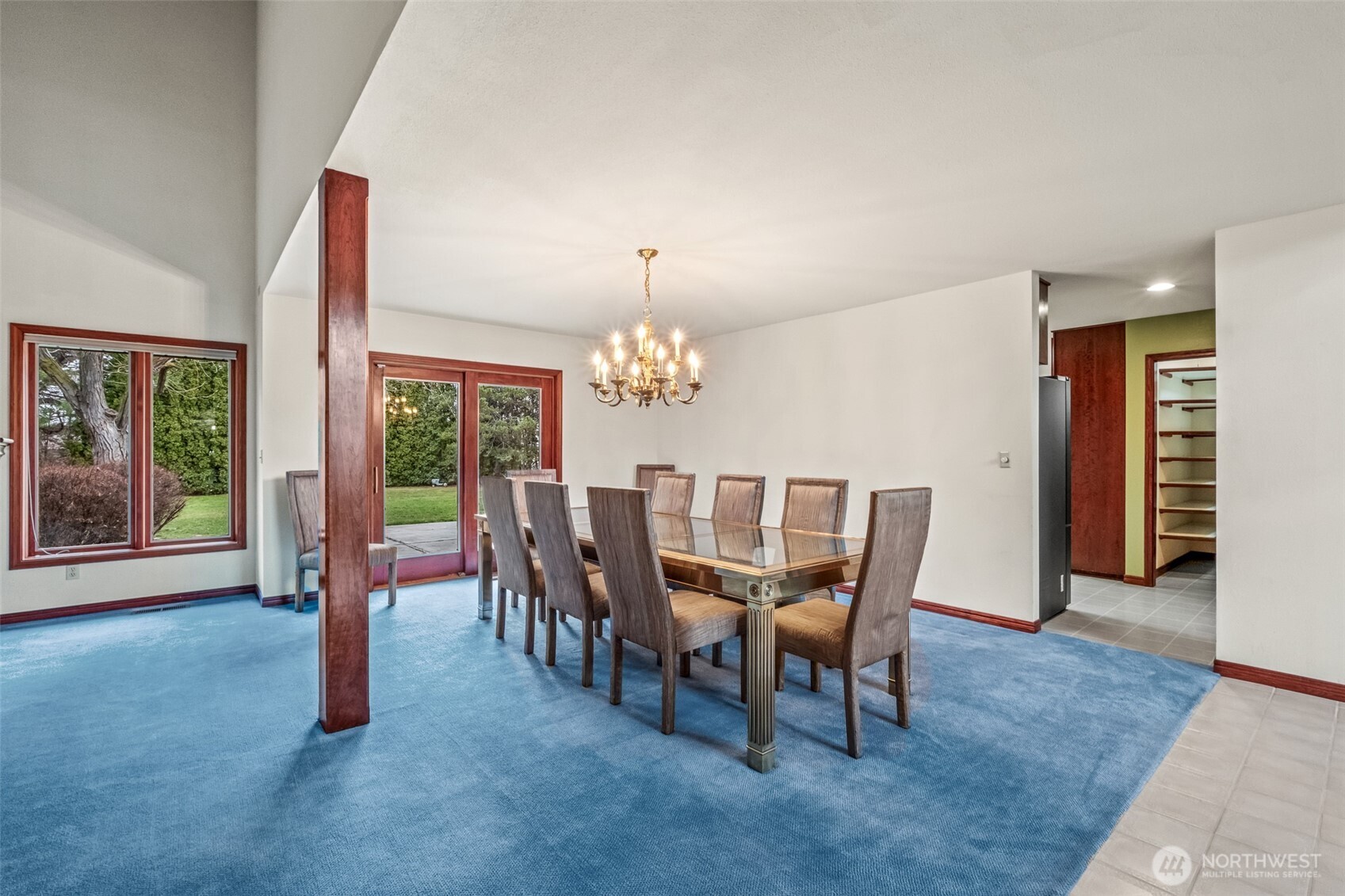 810 D Street SW Ephrata WA 98823
