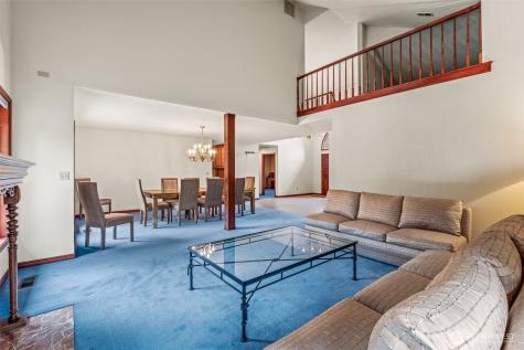 810 D Street SW Ephrata WA 98823