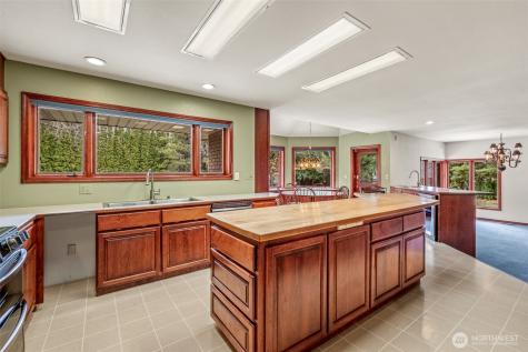 810 D Street SW Ephrata WA 98823