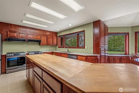 810 D Street SW Ephrata WA 98823