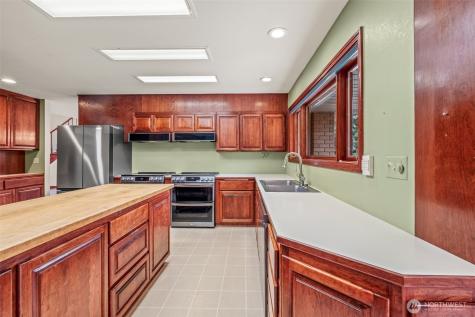 810 D Street SW Ephrata WA 98823
