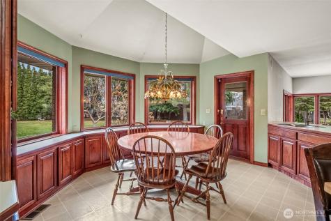 810 D Street SW Ephrata WA 98823