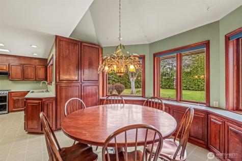 810 D Street SW Ephrata WA 98823