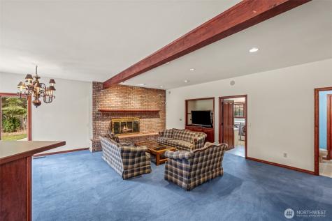 810 D Street SW Ephrata WA 98823