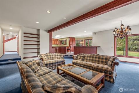 810 D Street SW Ephrata WA 98823