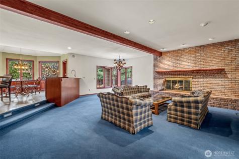 810 D Street SW Ephrata WA 98823