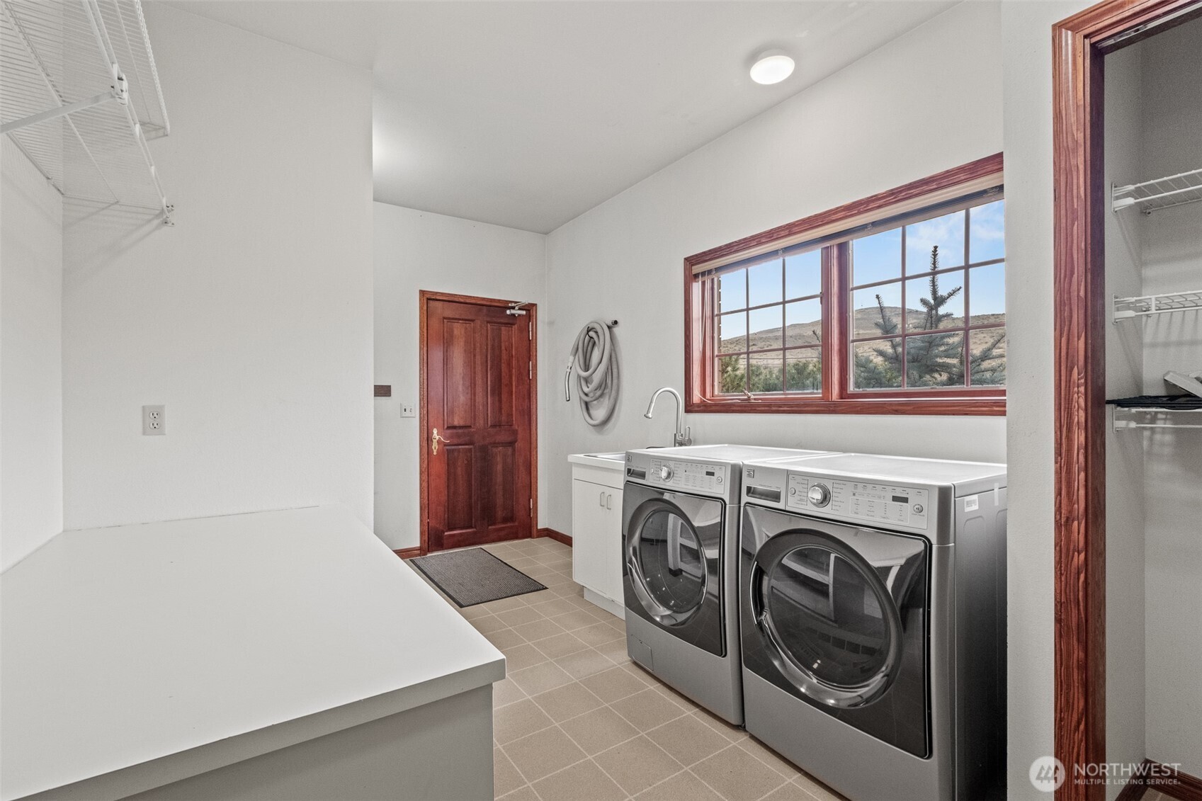 810 D Street SW Ephrata WA 98823