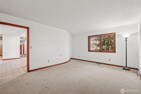 810 D Street SW Ephrata WA 98823