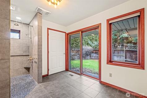 810 D Street SW Ephrata WA 98823