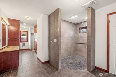 810 D Street SW Ephrata WA 98823
