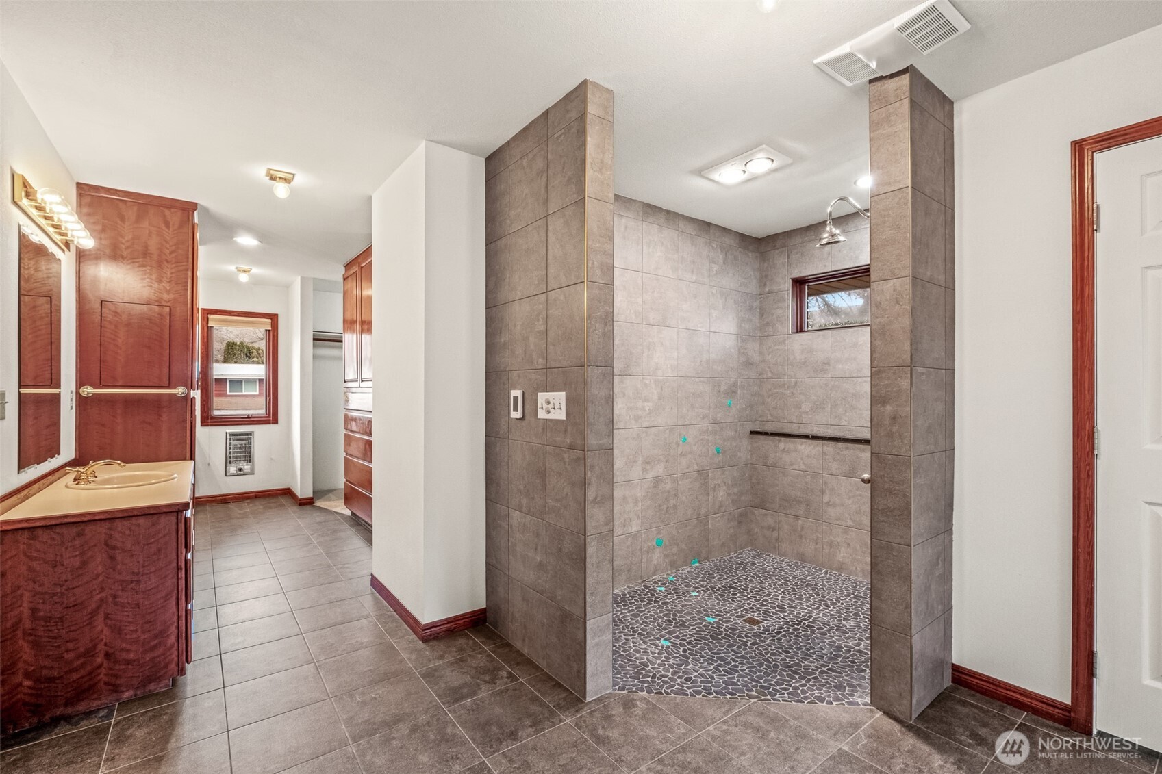 810 D Street SW Ephrata WA 98823