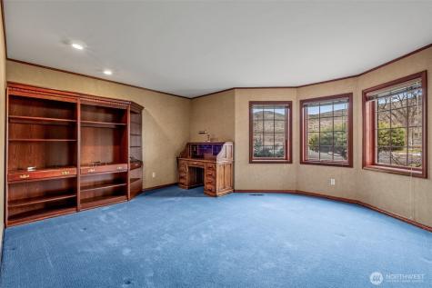810 D Street SW Ephrata WA 98823