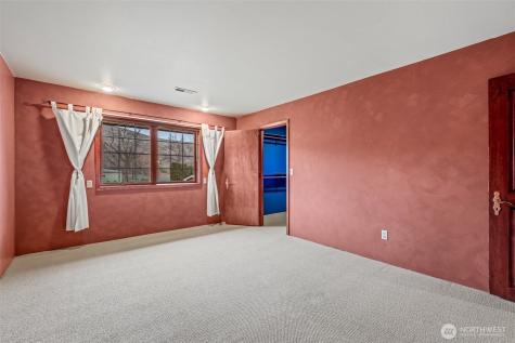 810 D Street SW Ephrata WA 98823