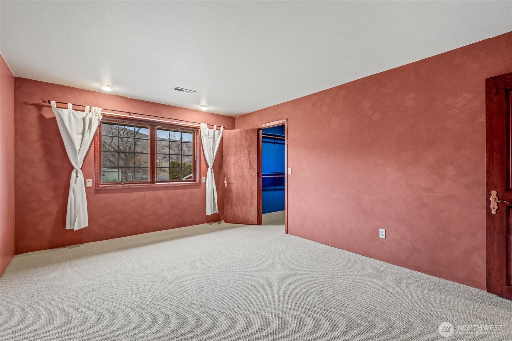 810 D Street SW Ephrata WA 98823