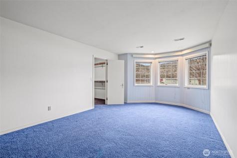 810 D Street SW Ephrata WA 98823