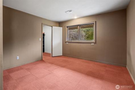 810 D Street SW Ephrata WA 98823