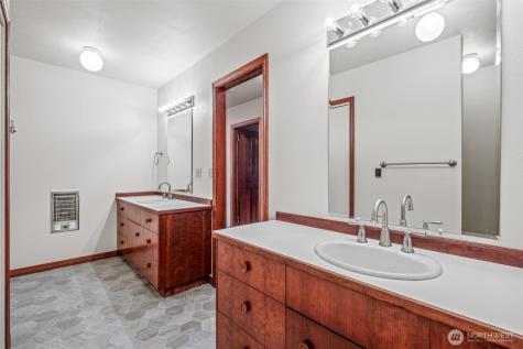 810 D Street SW Ephrata WA 98823