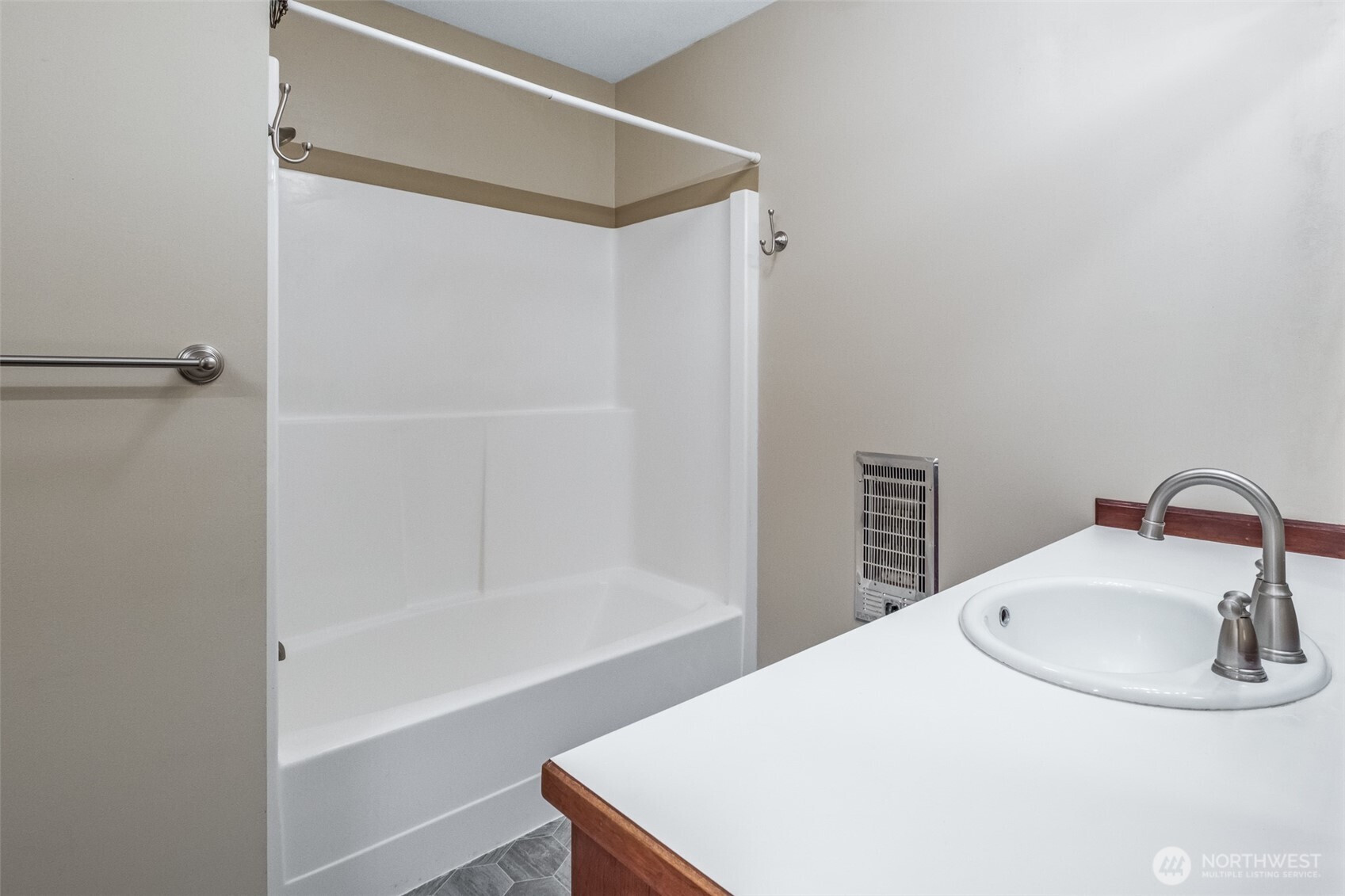 810 D Street SW Ephrata WA 98823