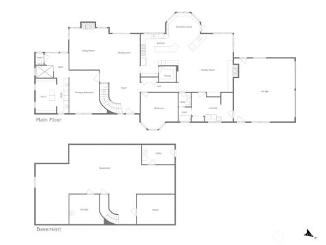 810 D Street SW Ephrata WA 98823