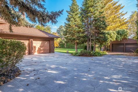 810 D Street SW Ephrata WA 98823