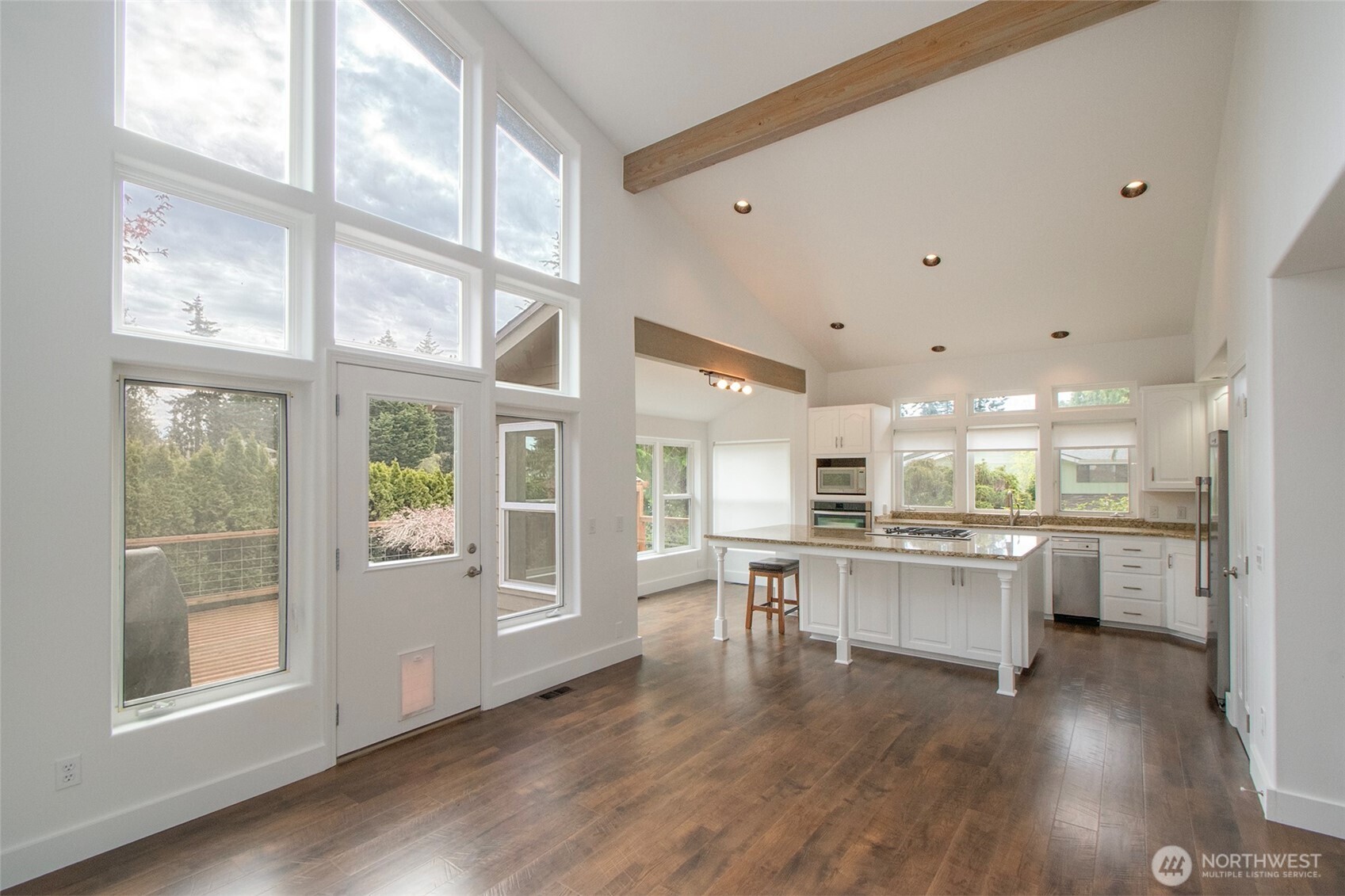 213 Sunset Place Sequim WA 98382