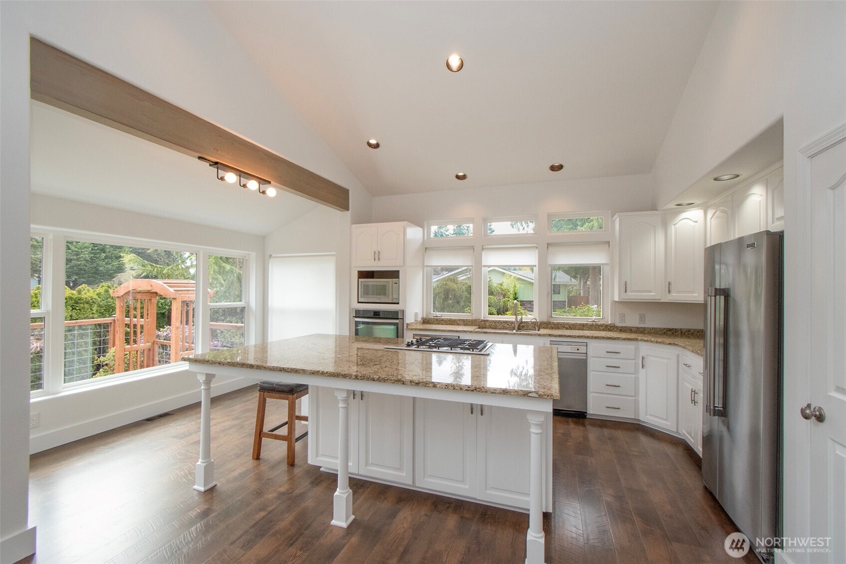 213 Sunset Place Sequim WA 98382