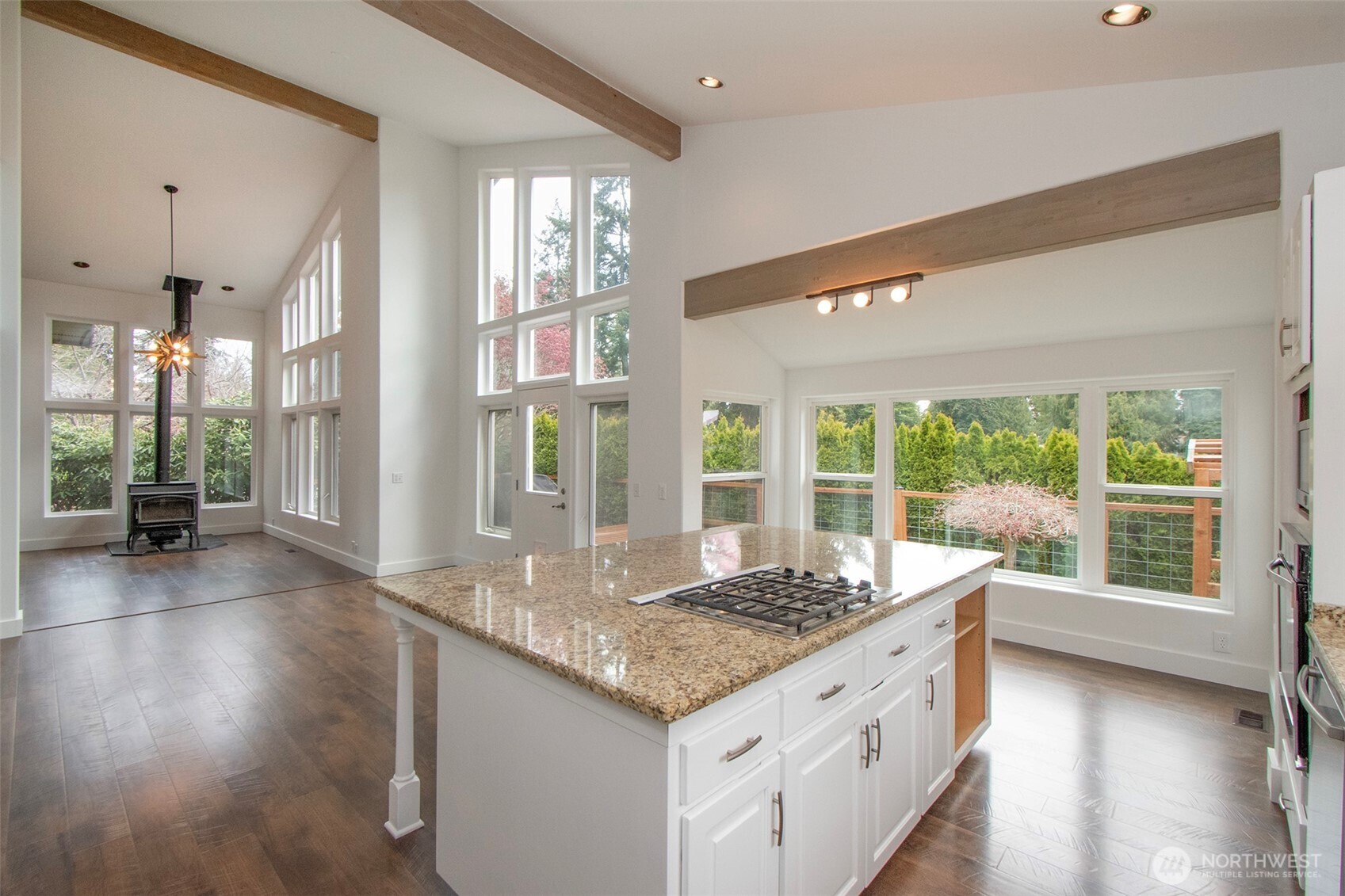 213 Sunset Place Sequim WA 98382