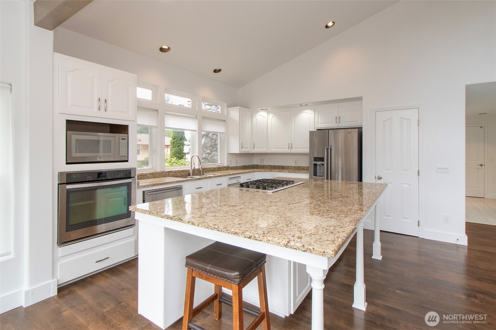 213 Sunset Place Sequim WA 98382