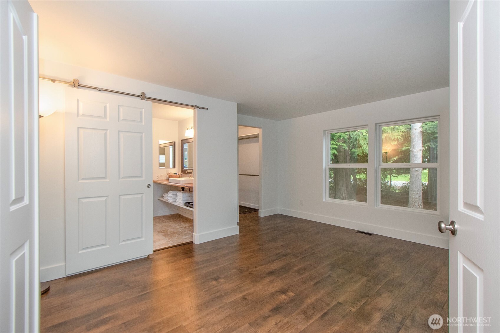 213 Sunset Place Sequim WA 98382