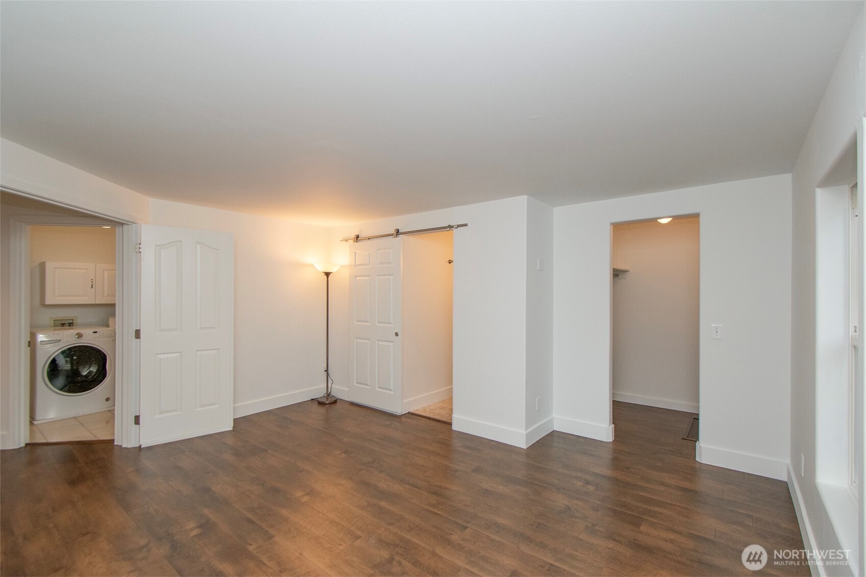 213 Sunset Place Sequim WA 98382