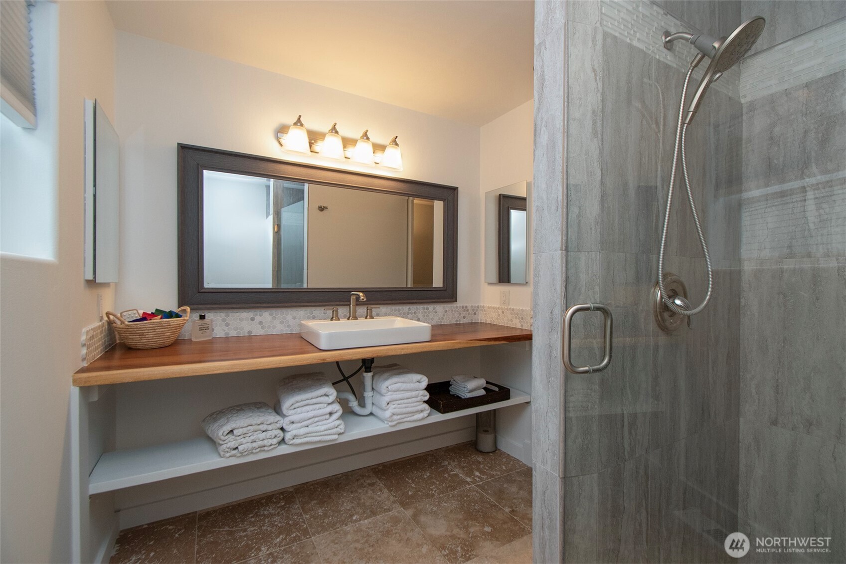 213 Sunset Place Sequim WA 98382