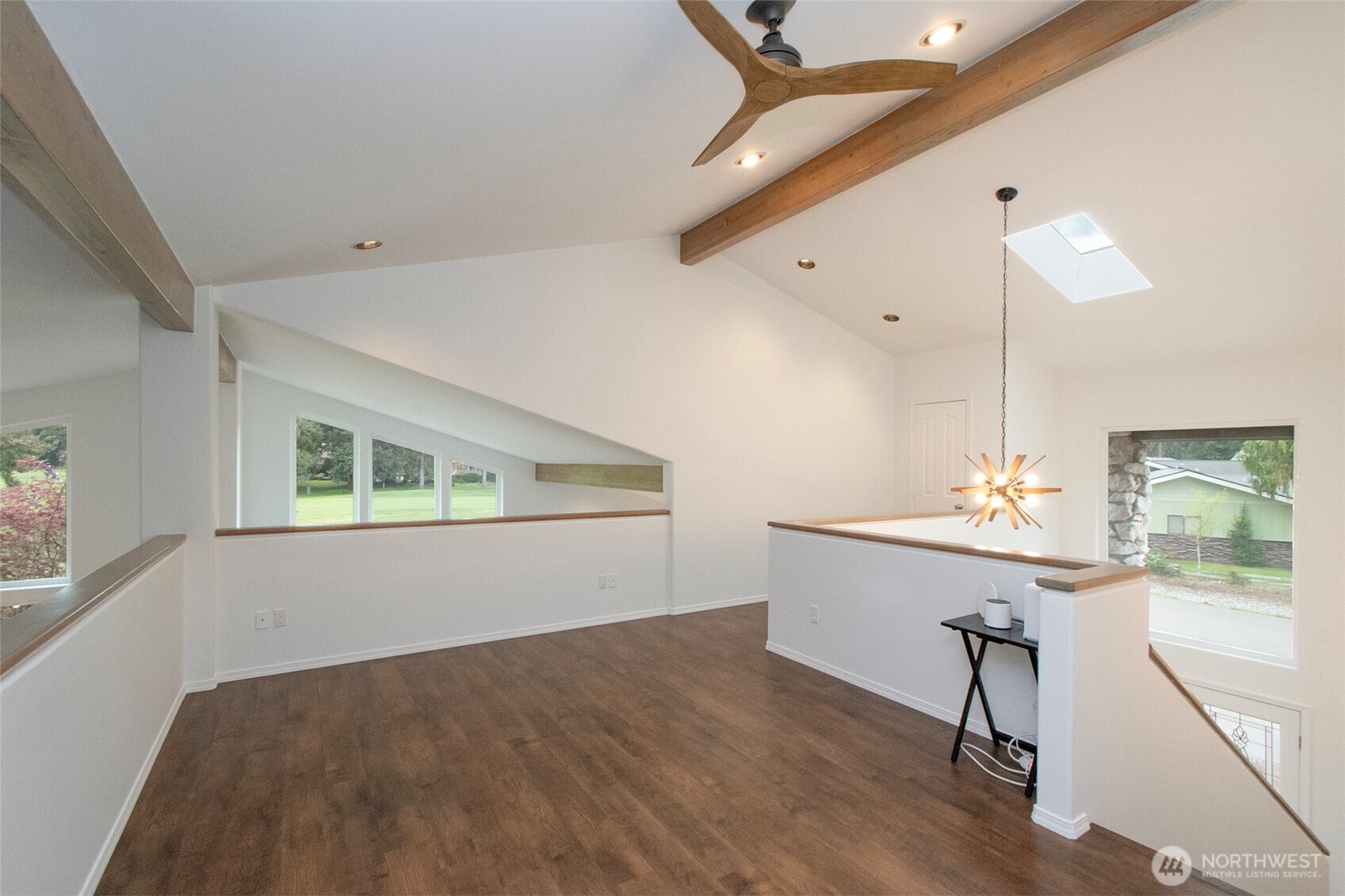 213 Sunset Place Sequim WA 98382
