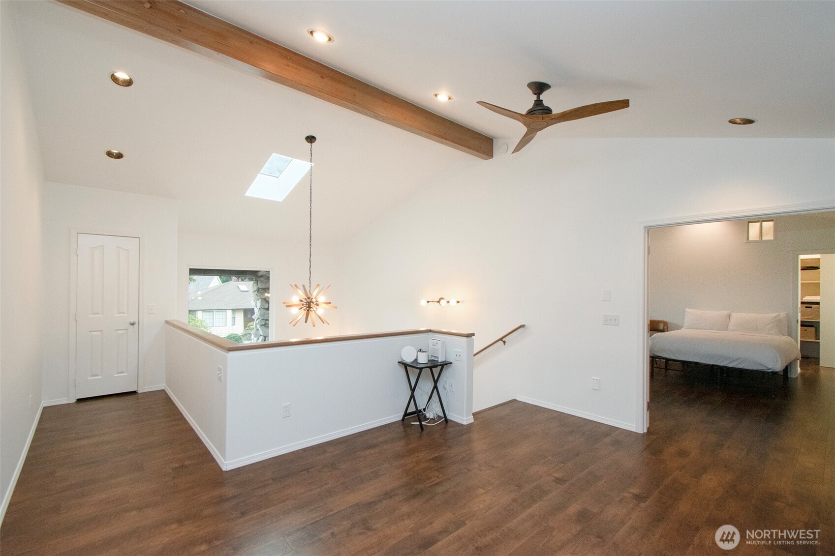 213 Sunset Place Sequim WA 98382